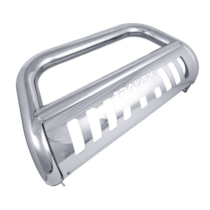 T83_B0045S_BULL BAR_B2C_2.jpg