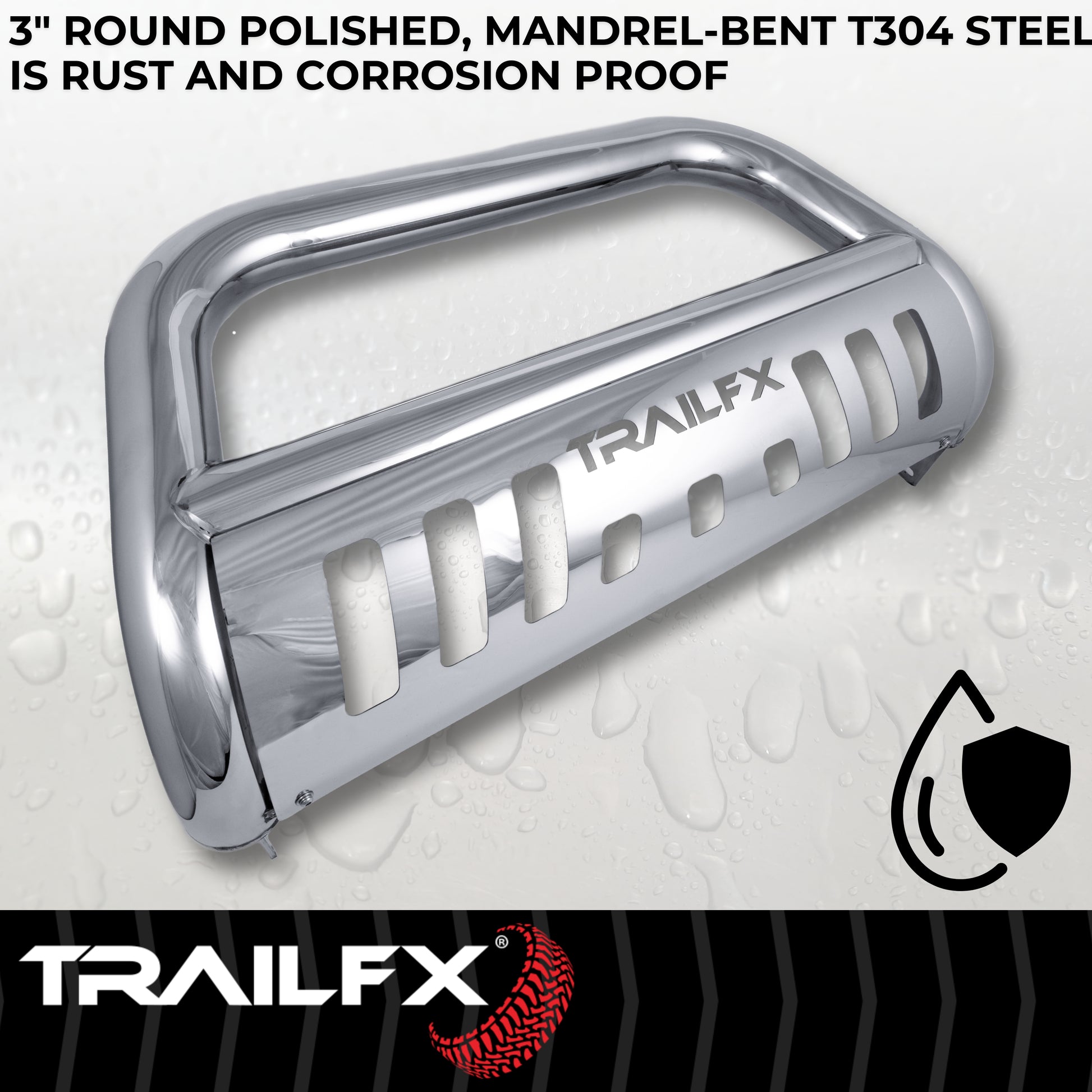 T83_B0045S_BULL BAR_B2C_3.jpg