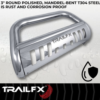 T83_B0045S_BULL BAR_B2C_3.jpg