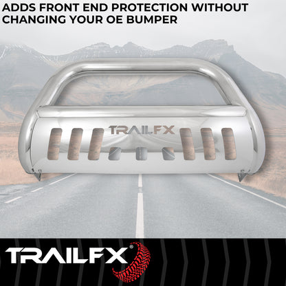 T83_B0045S_BULL BAR_B2C_4.jpg