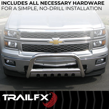 T83_B0045S_BULL BAR_B2C_6.jpg