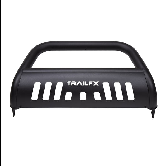 T83_B0045T_BULL BAR_B2C_1.jpg