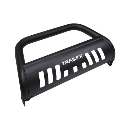 T83_B0045T_BULL BAR_B2C_2.jpg