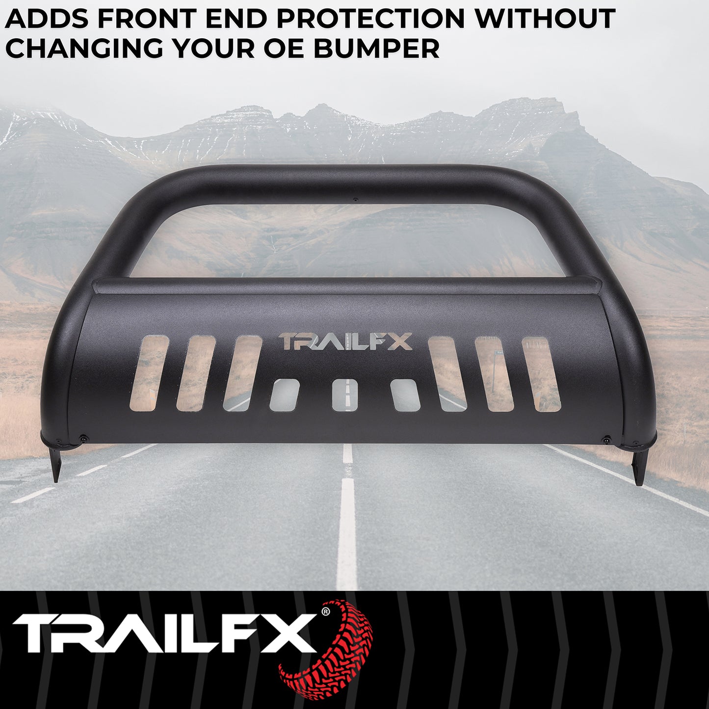 T83_B0045T_BULL BAR_B2C_3.jpg