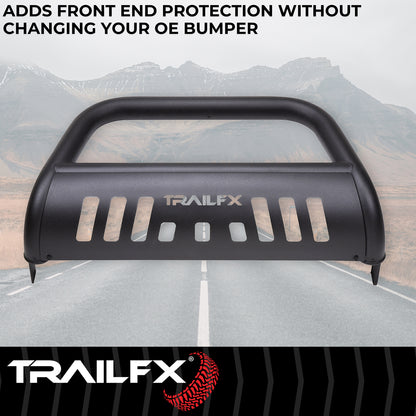 T83_B0045T_BULL BAR_B2C_3.jpg