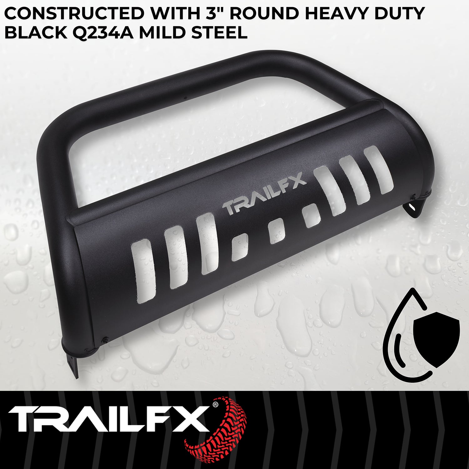 T83_B0045T_BULL BAR_B2C_4.jpg