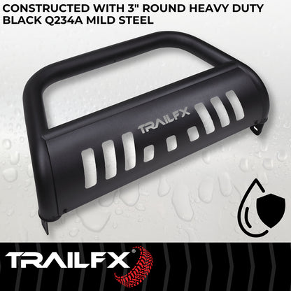 T83_B0045T_BULL BAR_B2C_4.jpg