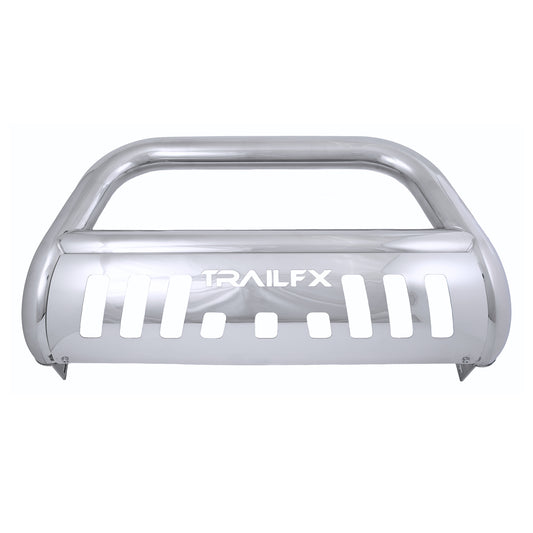 T83_B0046S_BULL BAR_B2C_1.jpg