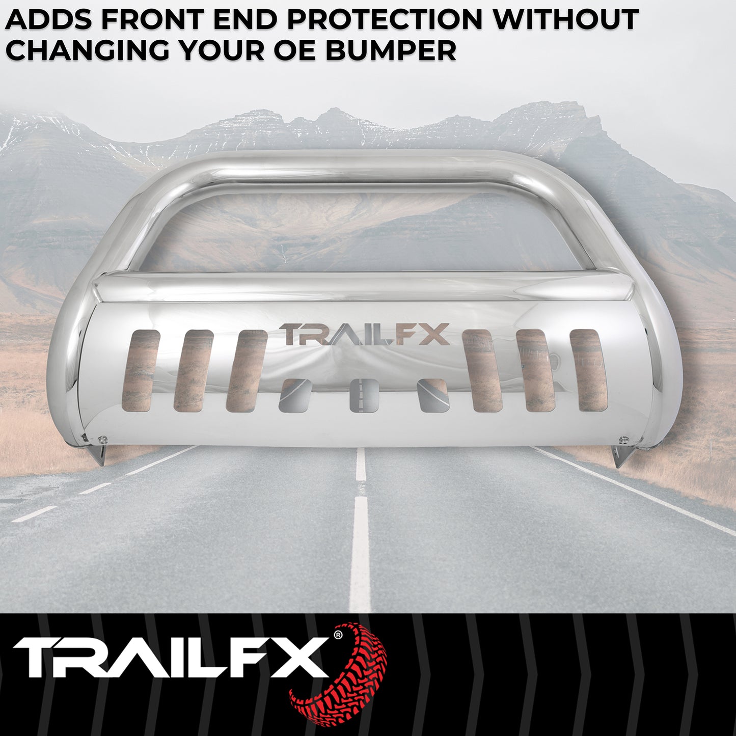 T83_B0046S_BULL BAR_B2C_3.jpg