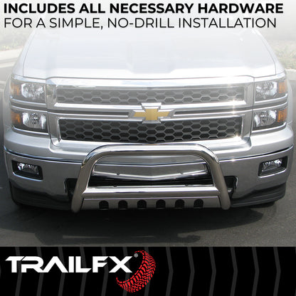 T83_B0046S_BULL BAR_B2C_6.jpg