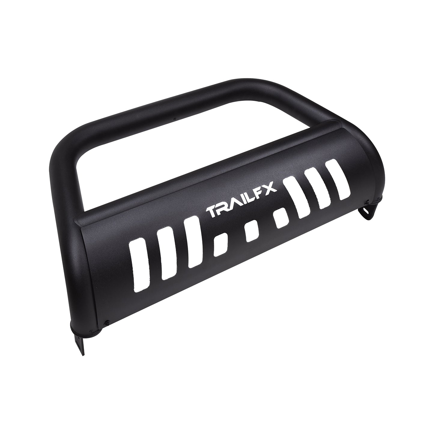 T83_B0046T_BULL BAR_B2C_2.jpg
