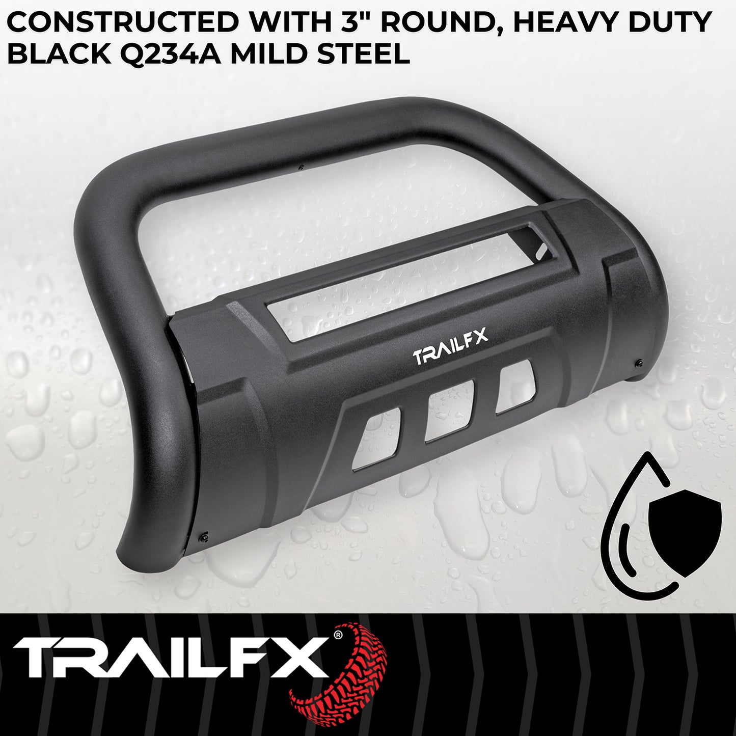 T83_B1613T_BULL BAR_B2C_3.jpg