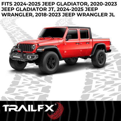 T83_B1613T_BULL BAR_B2C_5.jpg