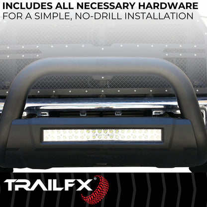 T83_B1613T_BULL BAR_B2C_7.jpg