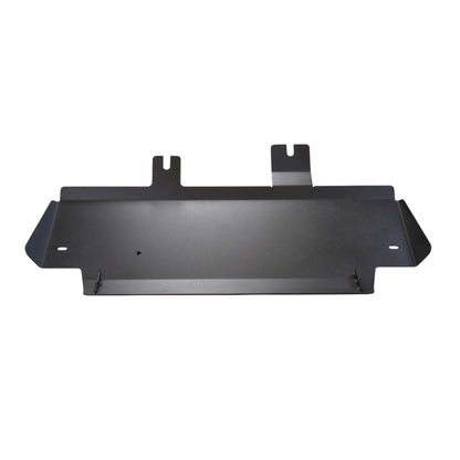 T83_BR003T_SKID PLATE_B2C_1.jpg
