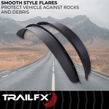 T83_BR013T_REAR FLAT STYLE FENDER FLARES_B2C_2.jpg