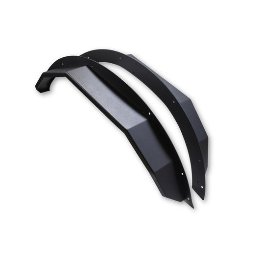 T83_BR014T_ANGLED REAR FENDER FLARES_B2C_1.jpg