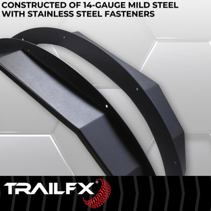 T83_BR014T_ANGLED REAR FENDER FLARES_B2C_3.jpg