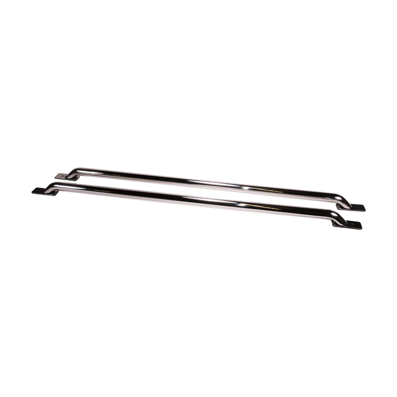 Truck Bed Accessories