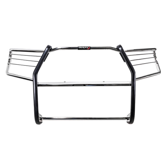 T83_E0046S_GRILLE GUARD_WEB_1.jpg