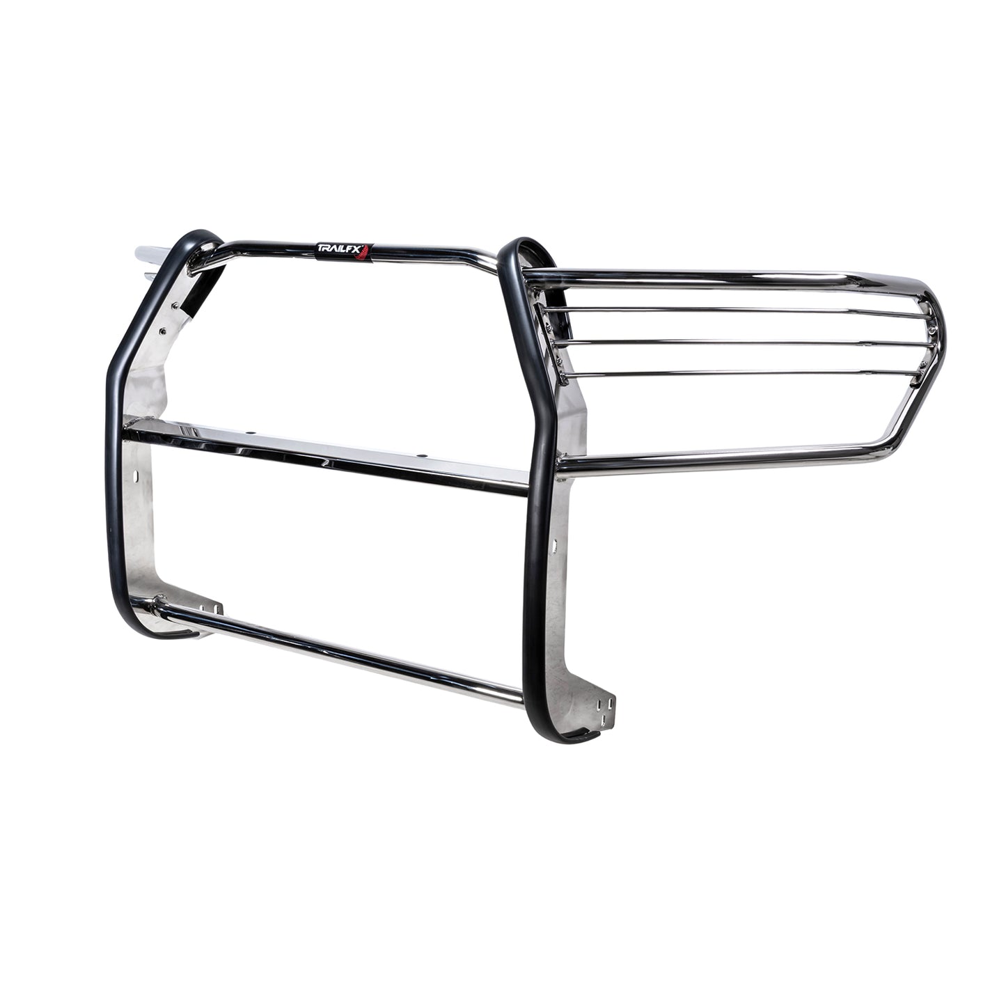 T83_E0046S_GRILLE GUARD_WEB_2.jpg
