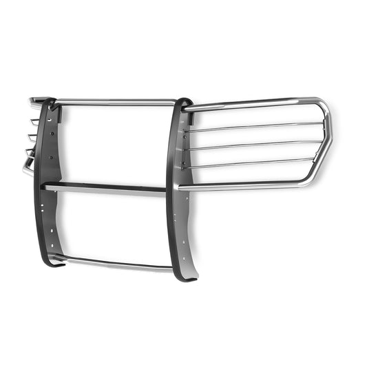 T83_E0047S_GRILLE GUARD_B2C_1.jpg
