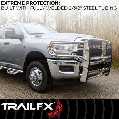 T83_E0047S_GRILLE GUARD_B2C_2.jpg