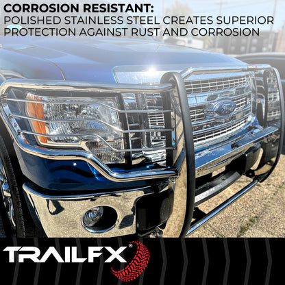T83_E0047S_GRILLE GUARD_B2C_3.jpg