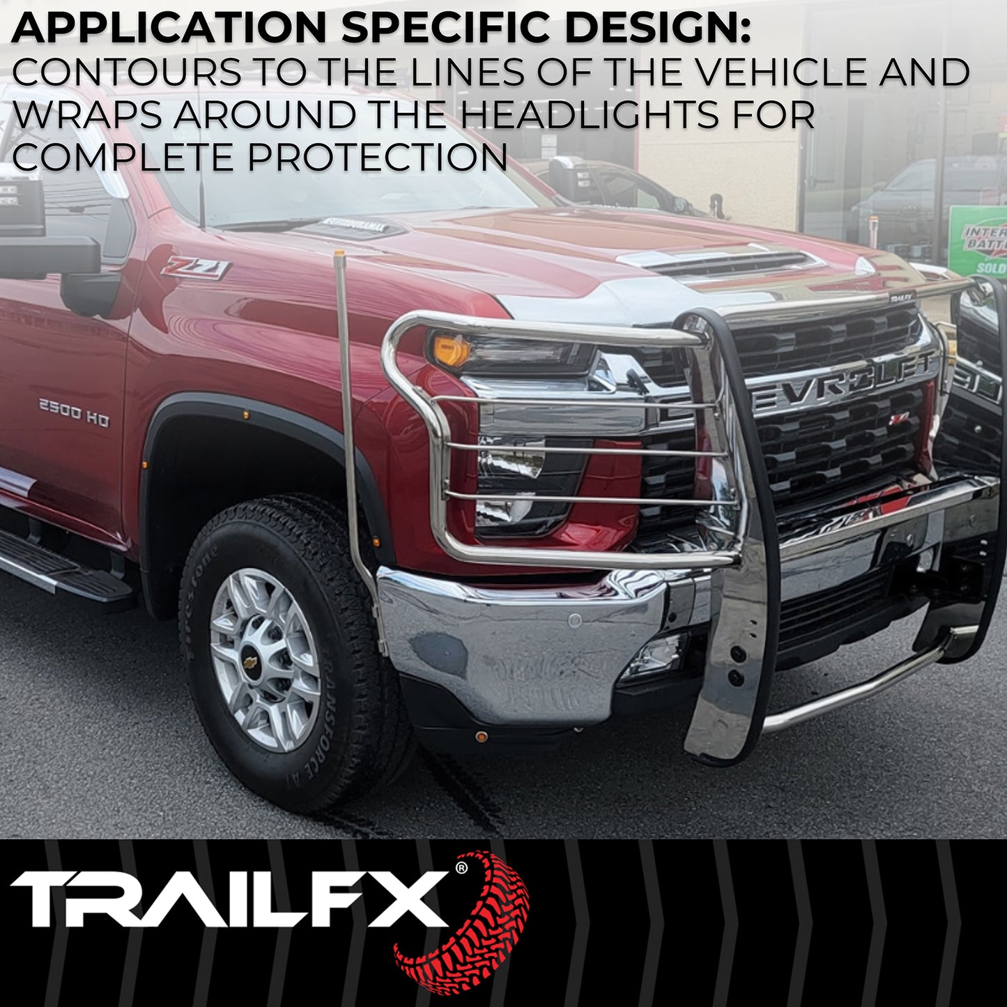 T83_E0047S_GRILLE GUARD_B2C_4.jpg