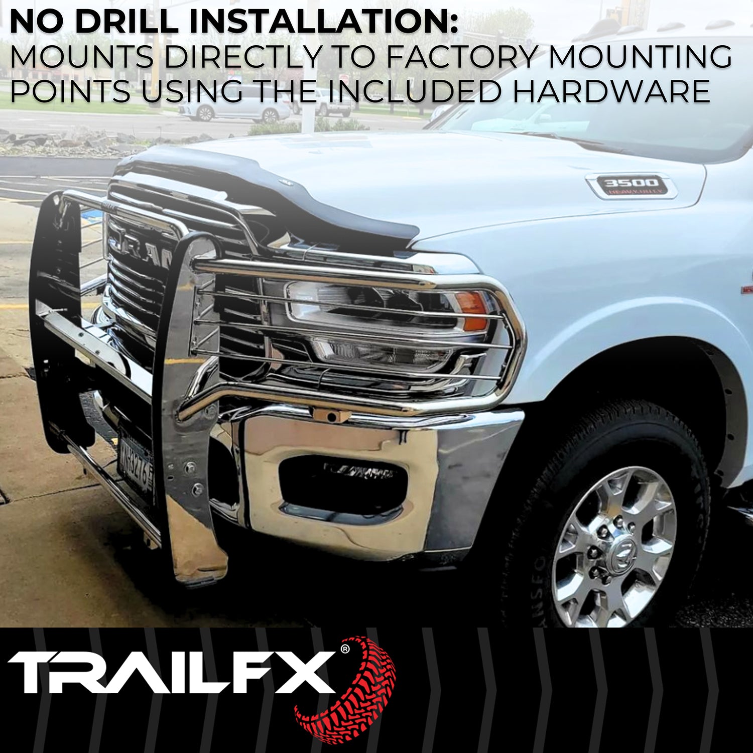 T83_E0047S_GRILLE GUARD_B2C_5.jpg