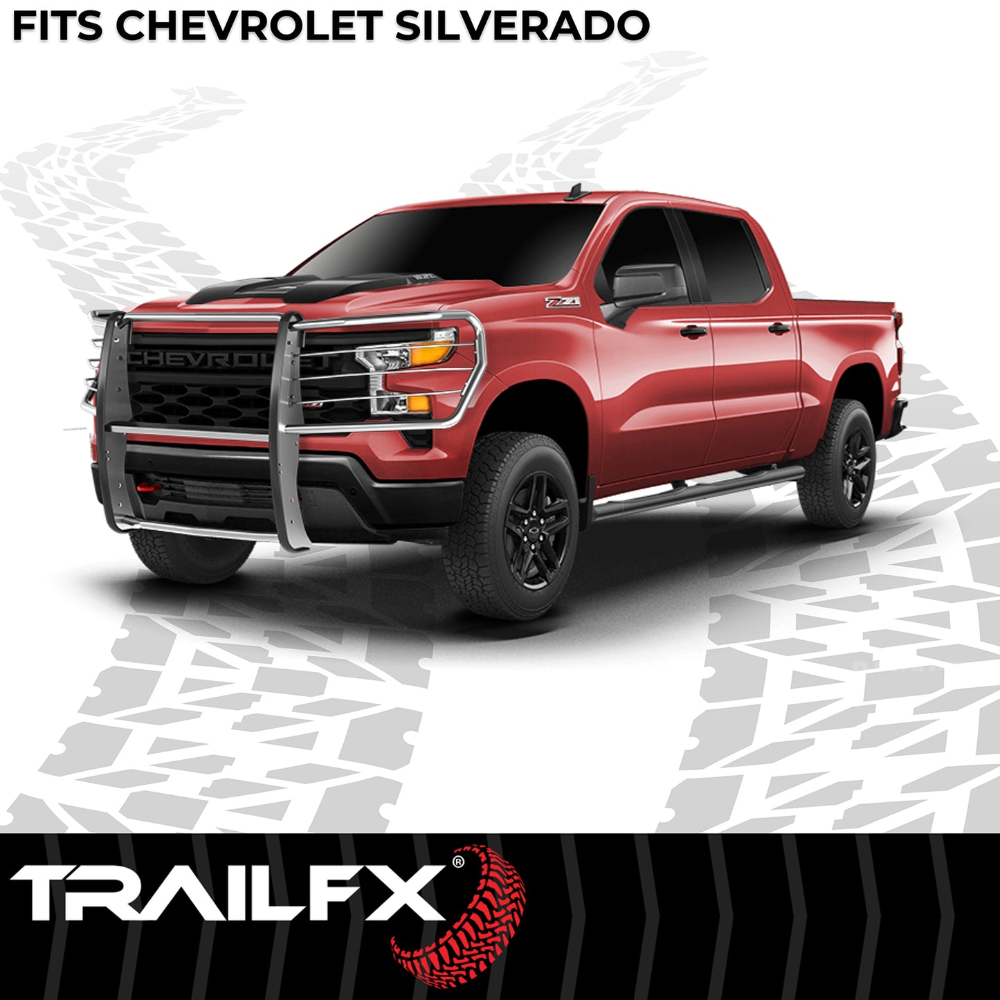 T83_E0047S_GRILLE GUARD_B2C_6.jpg
