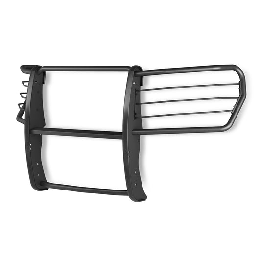 T83_E0047T_GRILLE GUARD_B2C_1.jpg