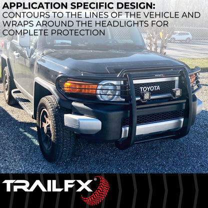 T83_E0047T_GRILLE GUARD_B2C_4.jpg