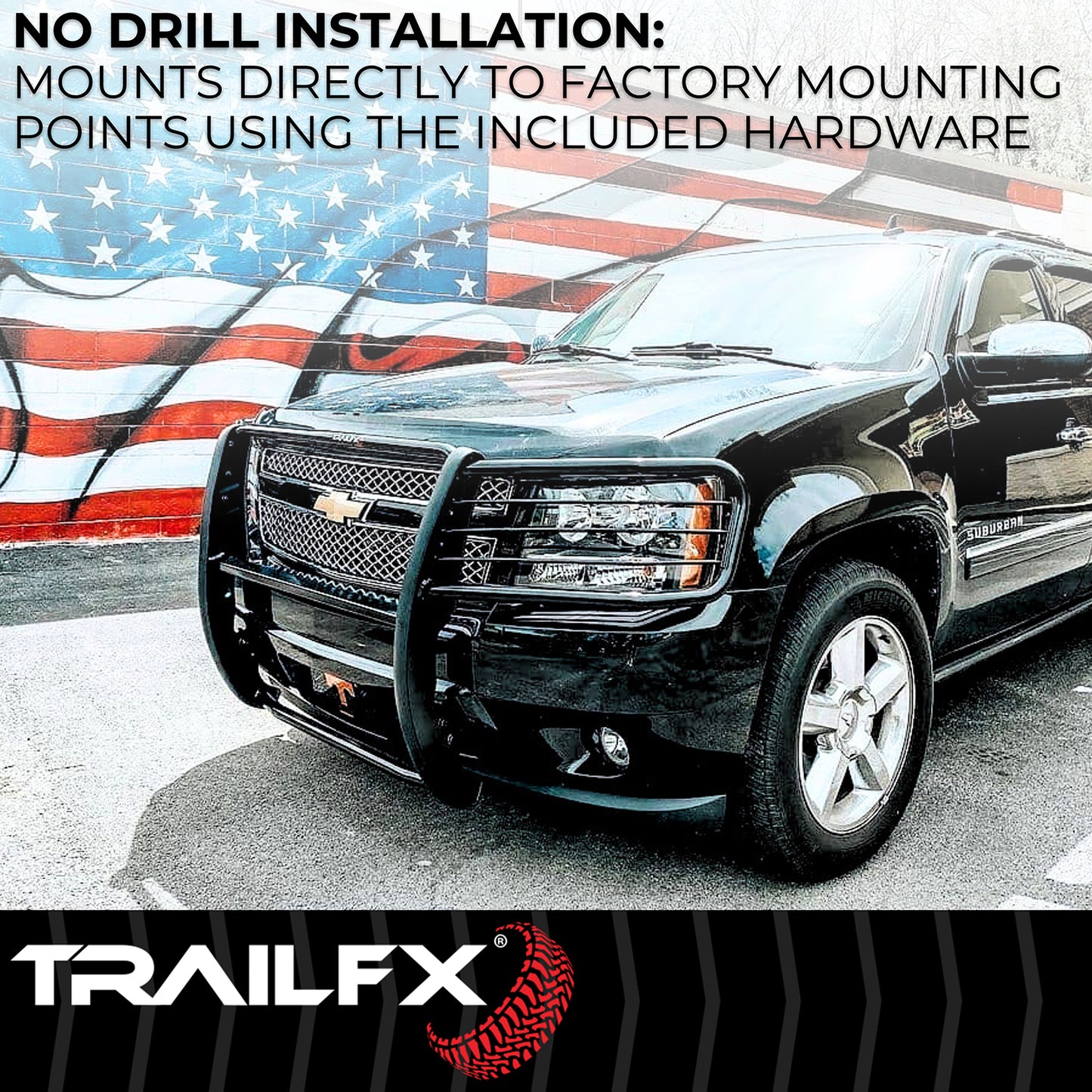 T83_E0047T_GRILLE GUARD_B2C_5.jpg