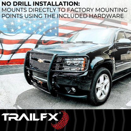 T83_E0047T_GRILLE GUARD_B2C_5.jpg