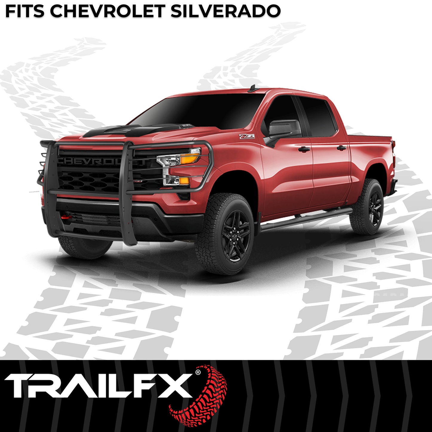 T83_E0047T_GRILLE GUARD_B2C_6.jpg
