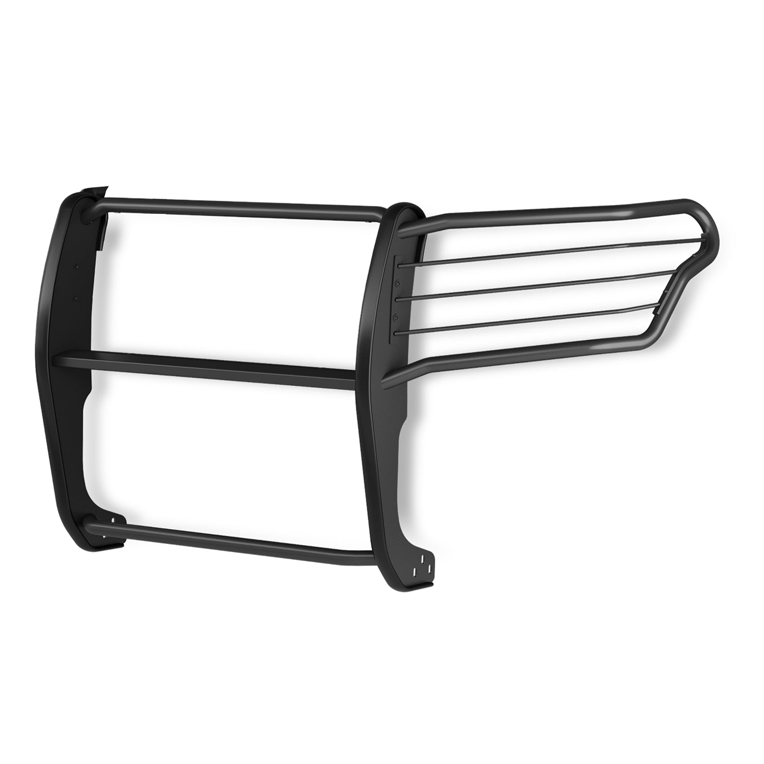 T83_E0049T_GRILLE GUARD_B2C_1.jpg