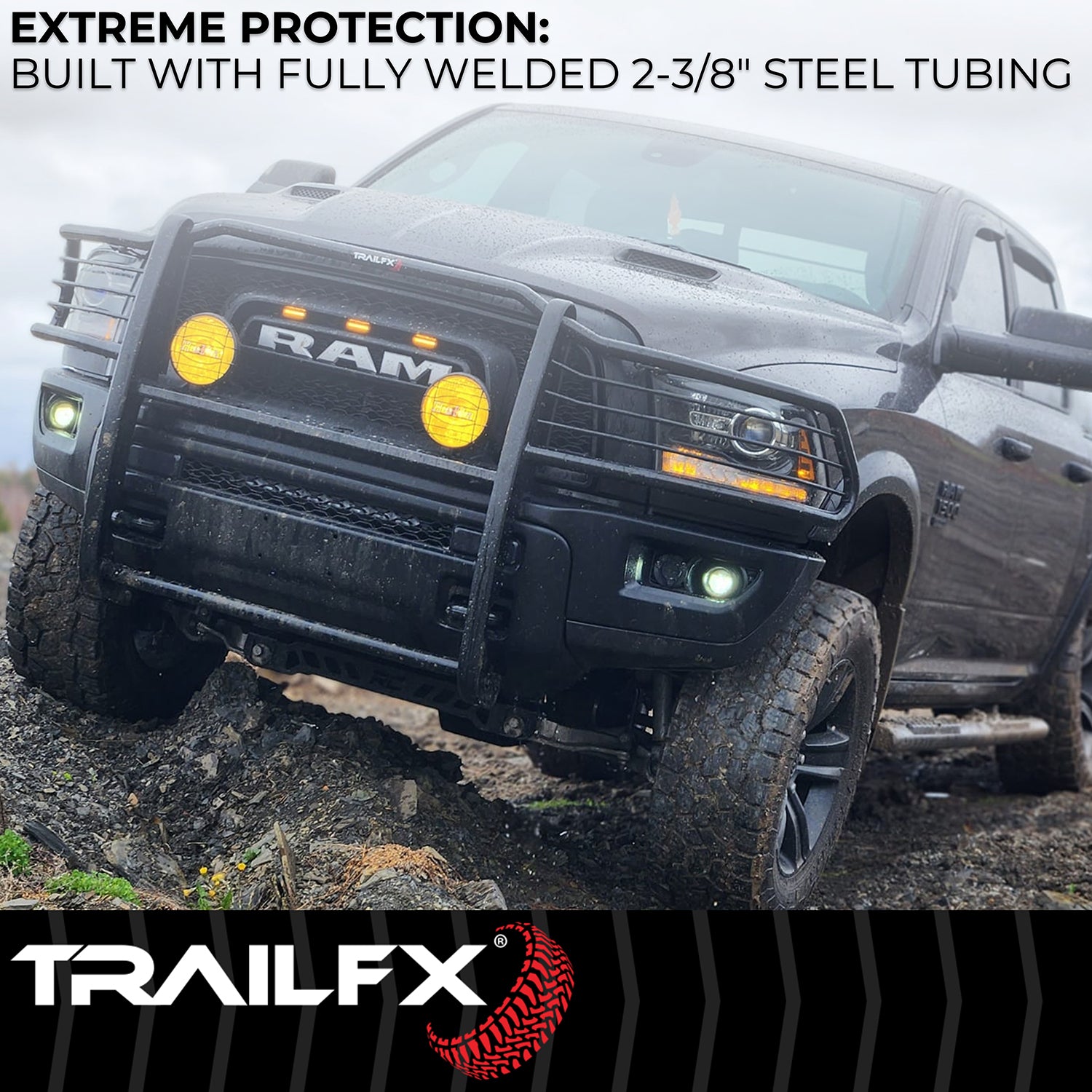 T83_E0049T_GRILLE GUARD_B2C_2.jpg