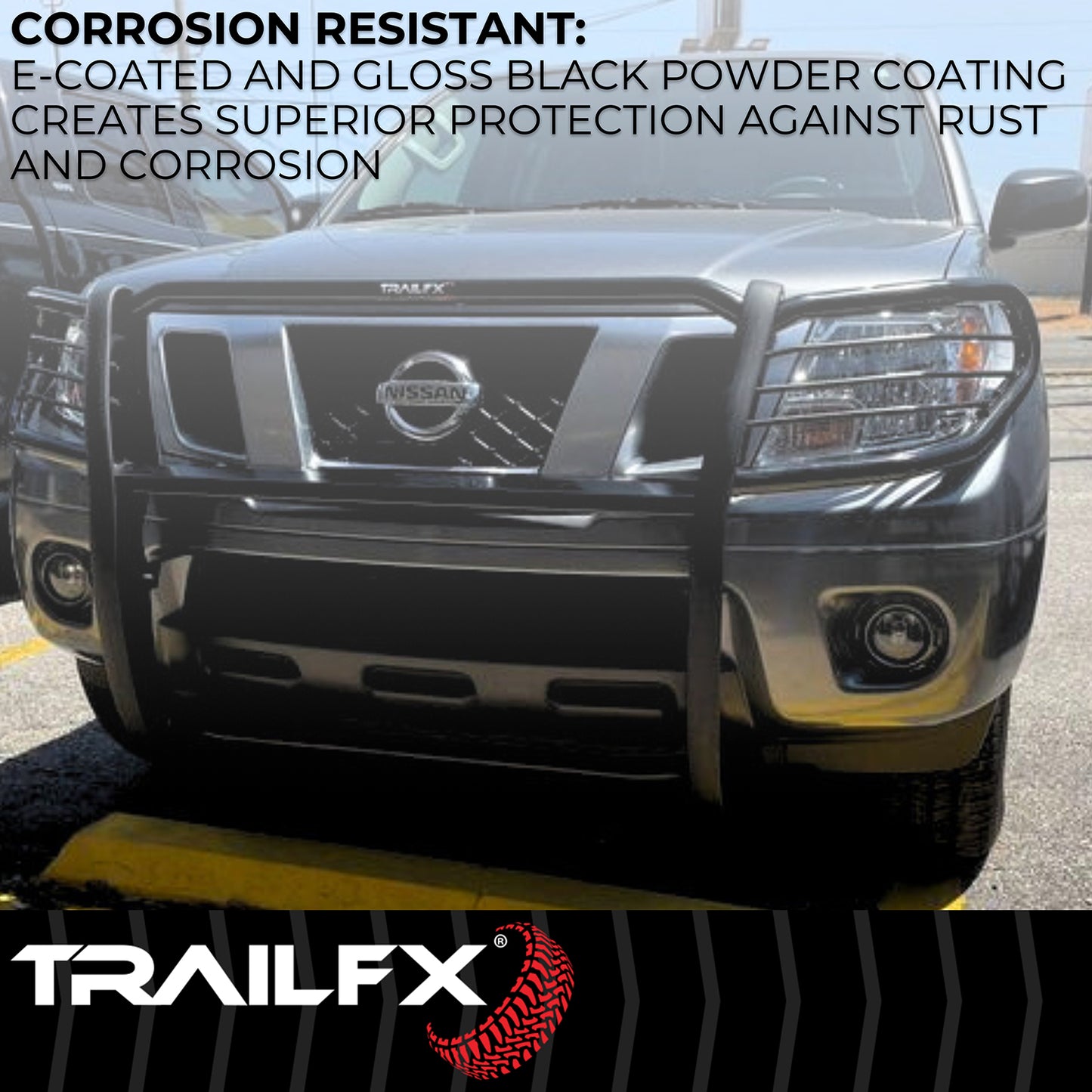 T83_E0049T_GRILLE GUARD_B2C_3.jpg
