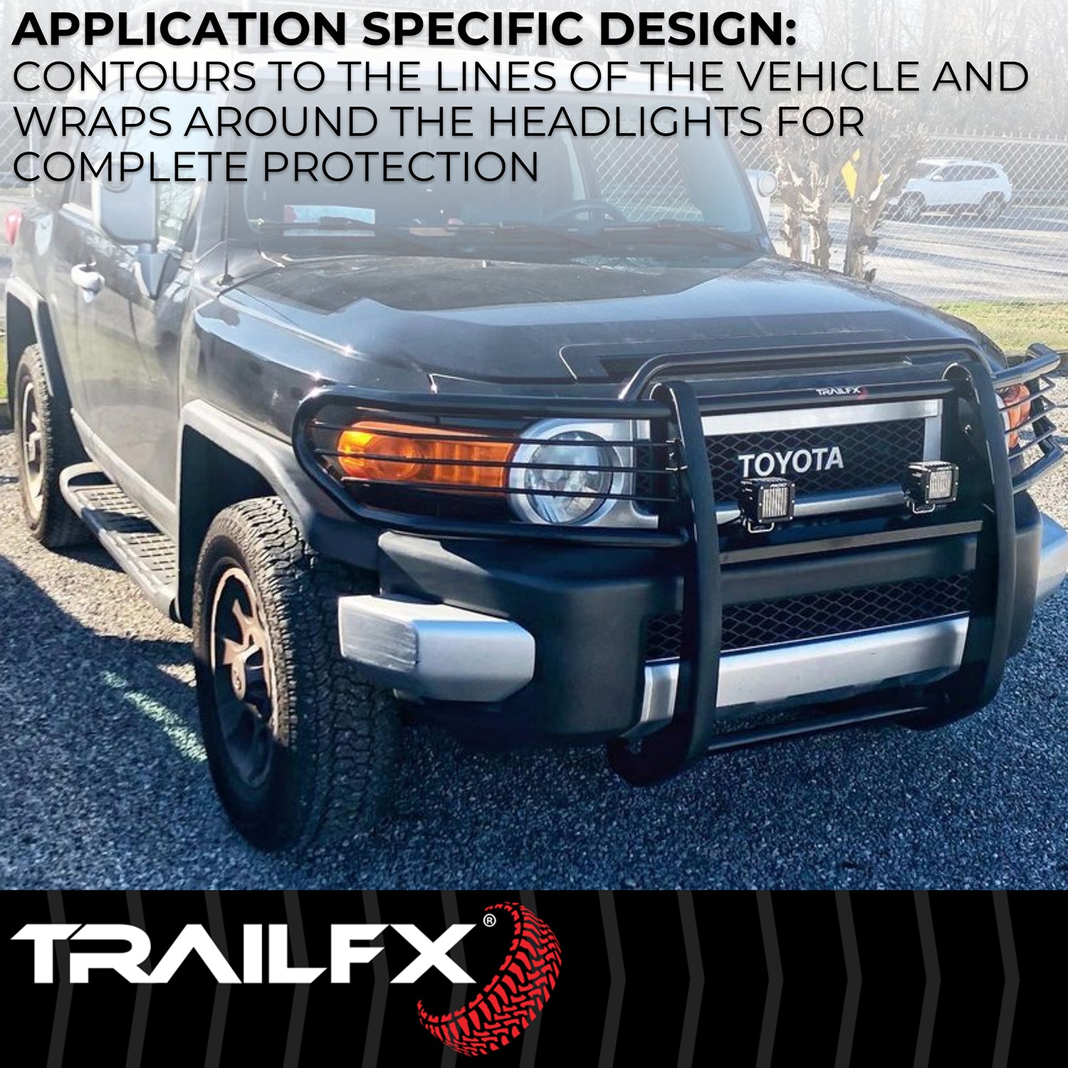 T83_E0049T_GRILLE GUARD_B2C_4.jpg