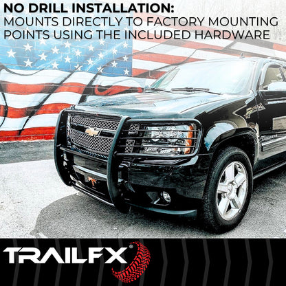 T83_E0049T_GRILLE GUARD_B2C_5.jpg