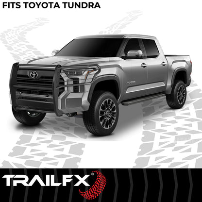 T83_E0049T_GRILLE GUARD_B2C_6.jpg
