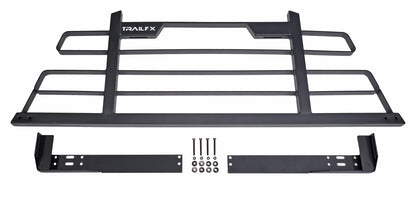 T83_HR001B_Headache Rack_Parts View.jpg