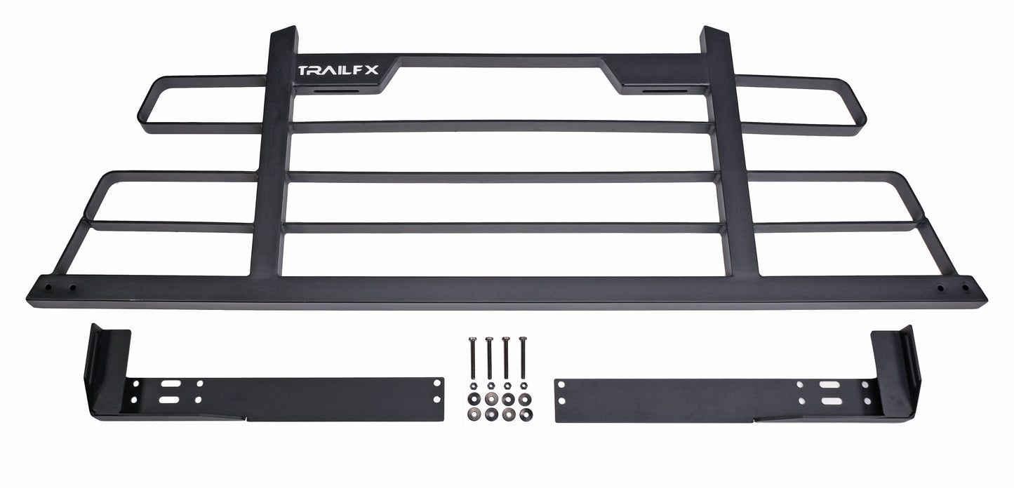 T83_HR001B_Headache Rack_Parts View.jpg