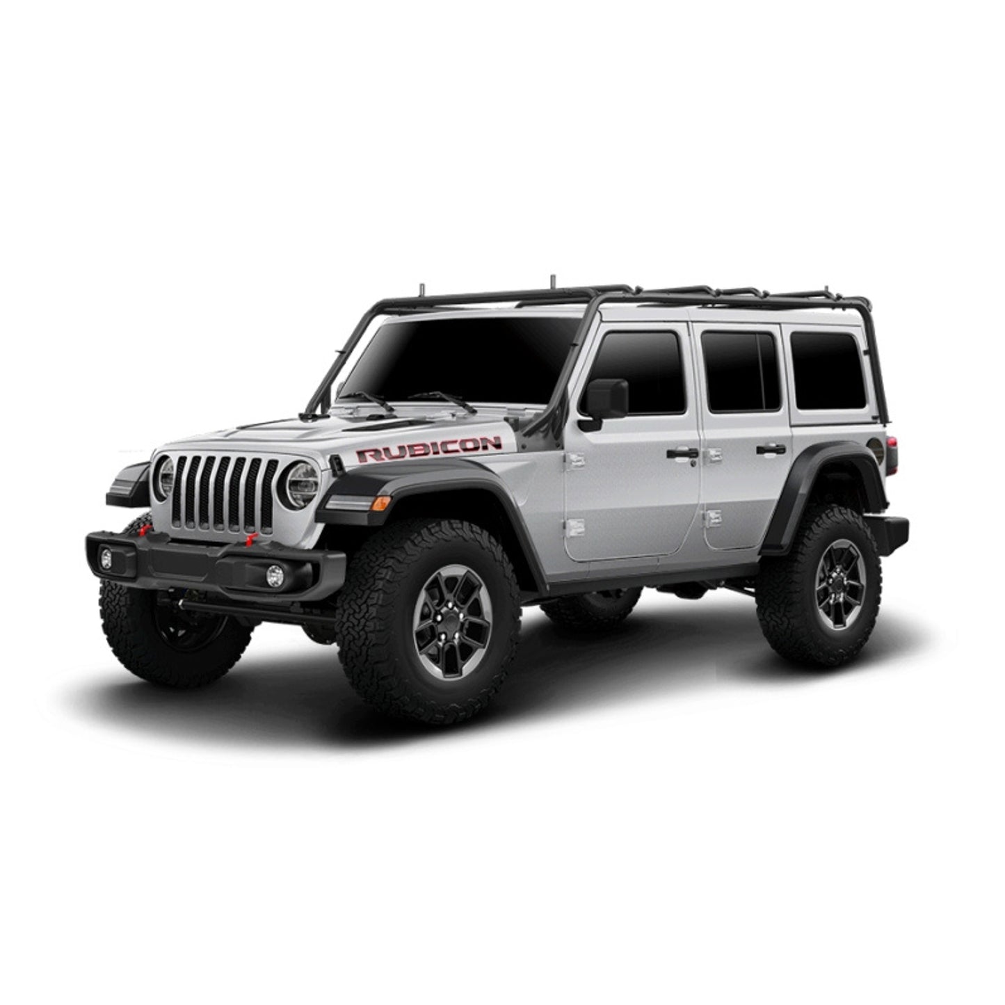 T83_JL012T_ROOF RACK_JEEP JL_1.jpg
