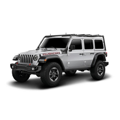 T83_JL012T_ROOF RACK_JEEP JL_1.jpg