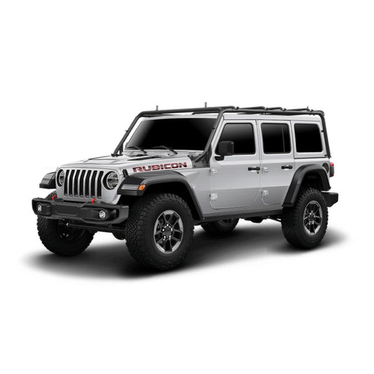 T83_JL012T_ROOF RACK_JEEP JL_1.jpg