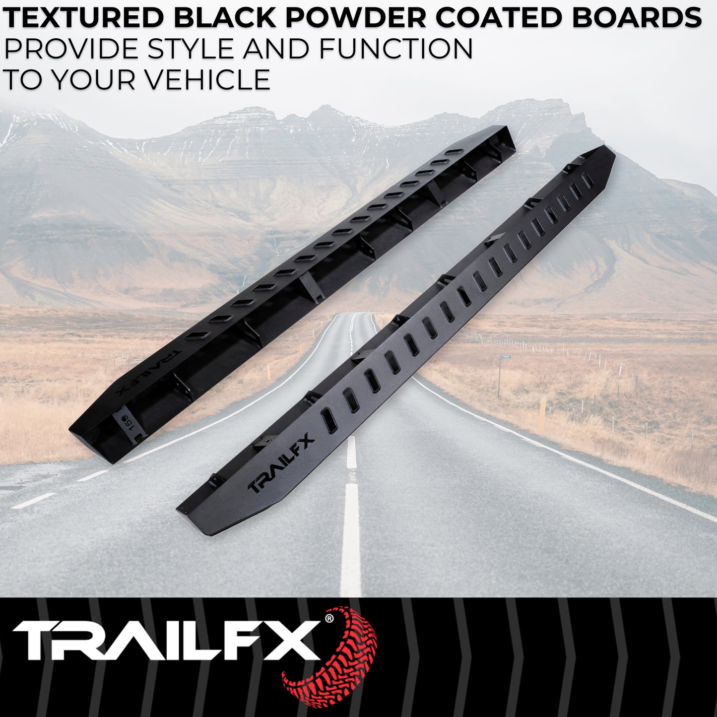T83_ORB001_STEEL RUNNING BOARDS_B2C_2.jpg