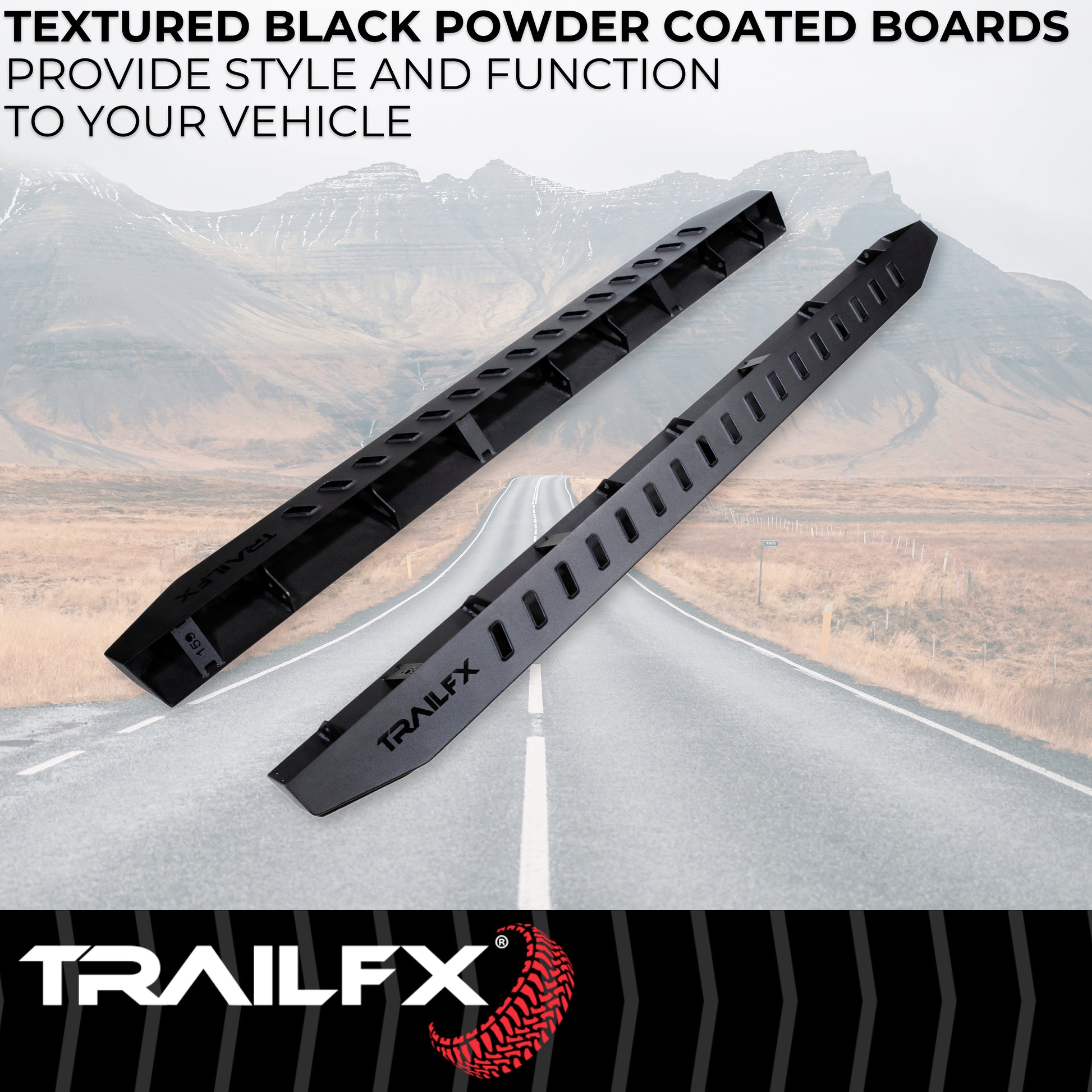 T83_ORB001_STEEL RUNNING BOARDS_B2C_2.jpg