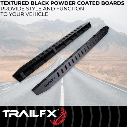 T83_ORB001_STEEL RUNNING BOARDS_B2C_2.jpg